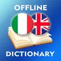 IT-EN Dictionary