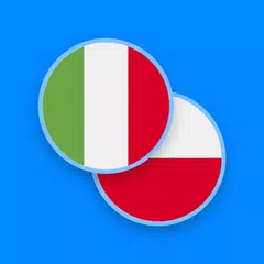 Italian-Polish Dictionary アプリダウンロード