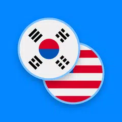 download Korean-Malay Dictionary APK
