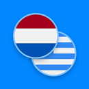 Dutch-Greek Dictionary APK