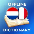 NL-FR Dictionary