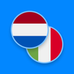 ”Dutch-Italian Dictionary