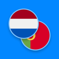 Dutch-Portuguese Dictionary