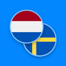 Dutch-Swedish Dictionary APK