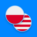 Polish-Malay Dictionary APK