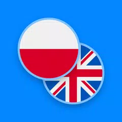 Скачать Polish-English Dictionary APK