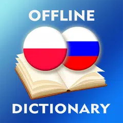 Polish-Russian Dictionary