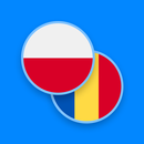 Polish-Romanian Dictionary APK