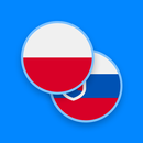 Polish-Slovak Dictionary APK