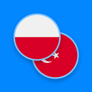 Polish-Turkish Dictionary APK