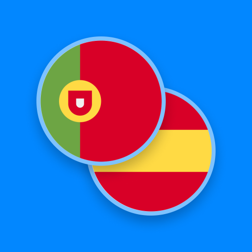 Diccionario Español-Portugués