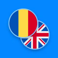 Romanian-English Dictionary APK download