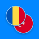 Romanian-Turkish Dictionary APK