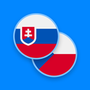 Slovak-Czech Dictionary APK