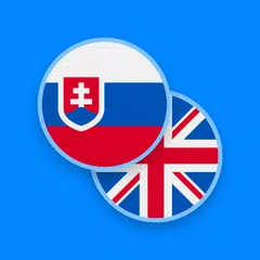 download Slovak-English Dictionary APK