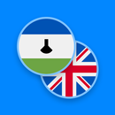 Sesotho-English Dictionary APK