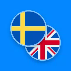 Swedish-English Dictionary APK download