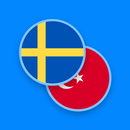 Swedish-Turkish Dictionary APK