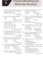 CHEMISTRY - 33 YEAR NEET PAST  ảnh chụp màn hình 3