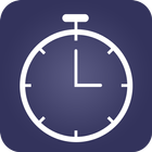 ZTimer icon