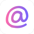 Focust Lite أيقونة