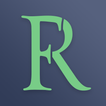 ”FocusReader RSS Reader