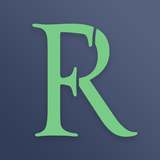 FocusReader RSS Reader-APK