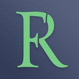 FocusReader - 新闻、RSS阅读器