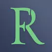 FocusReader RSS Reader