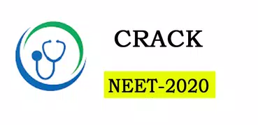 CRACK NEET-2021 & 2022