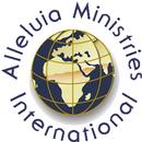 Alleluia Ministries International APK