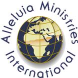 Alleluia Ministries Internatio