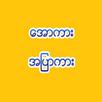 Alkar Apyar Kar XD APK