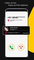 Call history any number deta স্ক্রিনশট 1
