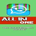 AllinOne