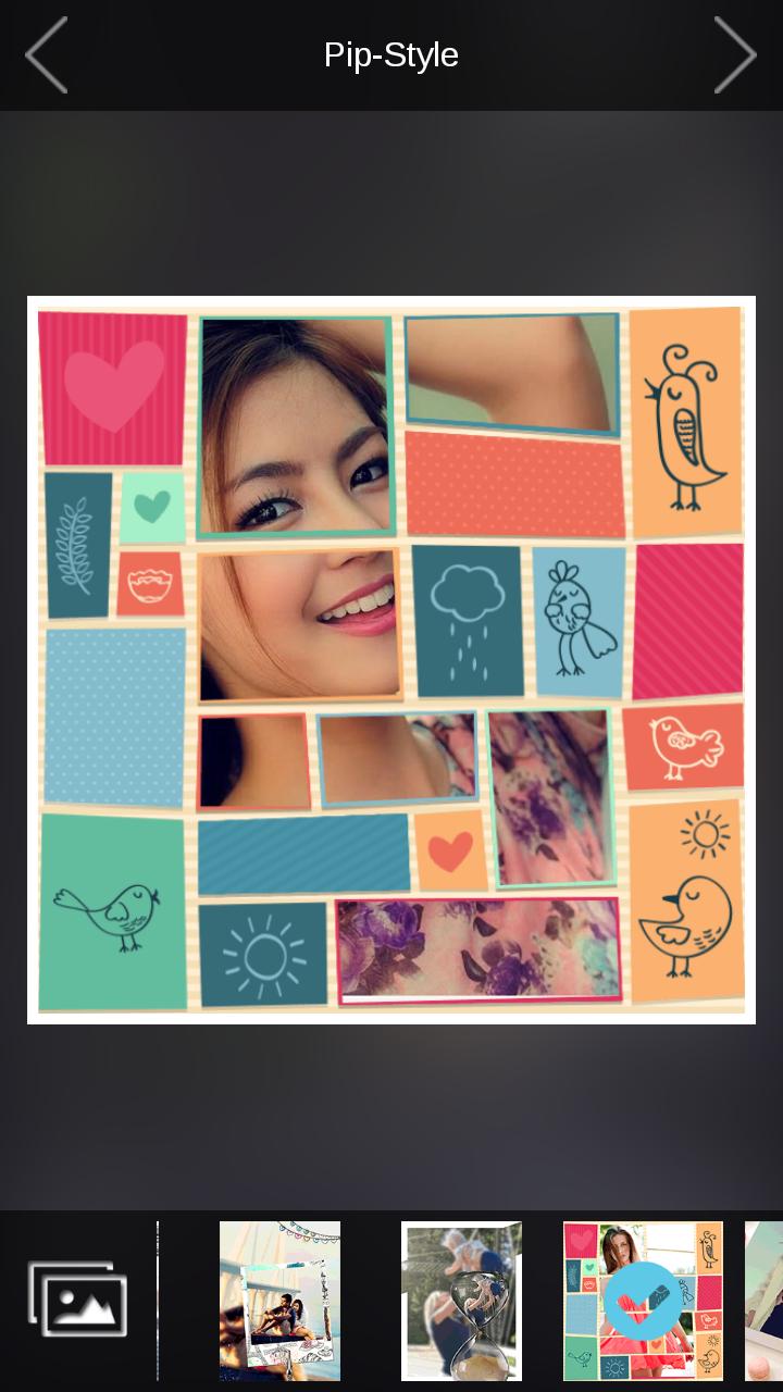 Photo Collage Maker Pro For Android Apk Download