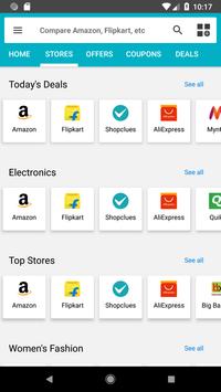 All In One Shopping App For Android Apk Download - liveoffer roblox