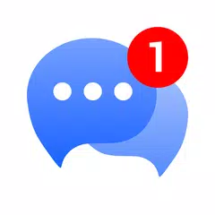 All In One Messenger for Socia APK download