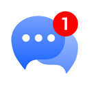 All In One Messenger for Socia APK