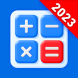 Simple Calculator - CalcMaster