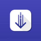 All in one status saver 2021 Pro icono