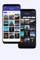 All in one status saver 2021 Pro captura de pantalla 2