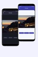 All in one status saver 2021 Pro captura de pantalla 3