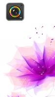 Photo Editor - PIP & Collage پوسٹر