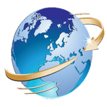 ONLINE TV /RADIO STATIONS