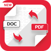 All in one PDF: Reader & Tool ikon