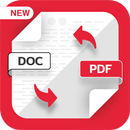 All in one PDF: Reader & Tool APK