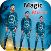 Echo Magic Mirror Effect icon