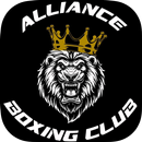 Alliance Boxing Club APK