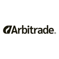 Smartshop Arbitrade
